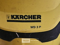 5 x huishoudtoestel - afbeelding 8 van  11