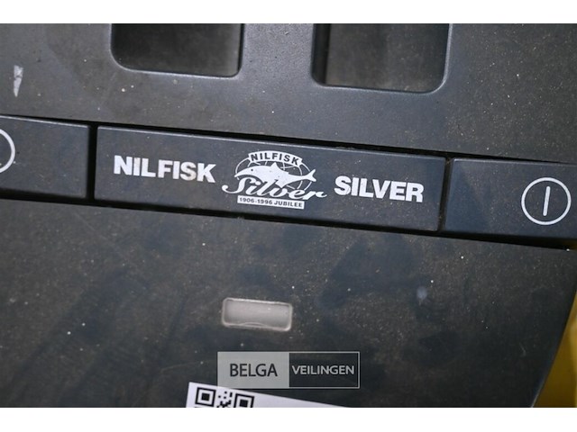 5 x huishoudtoestel - afbeelding 10 van  11