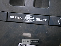 5 x huishoudtoestel - afbeelding 10 van  11