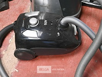 5 x huishoudtoestel - afbeelding 11 van  11