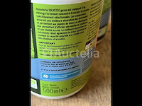 5 x humu forte gazon 0,5 liter - afbeelding 1 van  3