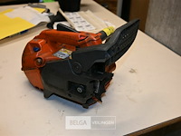 5 x kettingzaag voor onderdelen - afbeelding 9 van  12