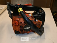 5 x kettingzaag voor onderdelen - afbeelding 11 van  12