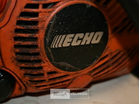 5 x kettingzaag voor onderdelen - afbeelding 12 van  12