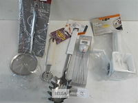 5 x keukenhulp mix - afbeelding 3 van  3