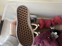 5 x kinderschoenen mix - afbeelding 3 van  7