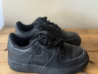 5 x kinderschoenen mix - afbeelding 6 van  7