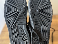 5 x kinderschoenen mix - afbeelding 7 van  7