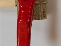 5 x kogelkranen - afbeelding 3 van  4