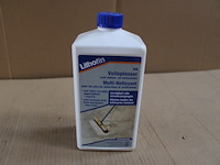 5 x lithofin mn vuiloplosser 1l - afbeelding 1 van  1