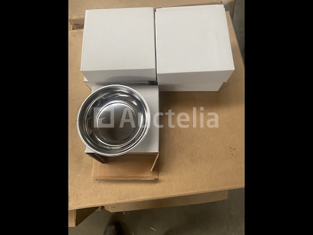 5 x magneetschaal - afbeelding 1 van  3