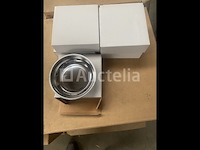 5 x magneetschaal - afbeelding 1 van  3