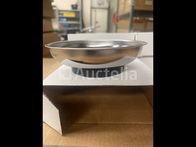 5 x magneetschaal - afbeelding 3 van  3