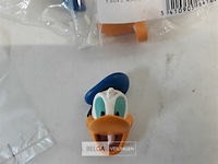 5 x meubeltop disney donald - afbeelding 3 van  3