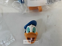 5 x meubeltop disney donald - afbeelding 3 van  3