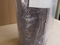 5 x protectiedoek (100cm x 50m) - afbeelding 3 van  3
