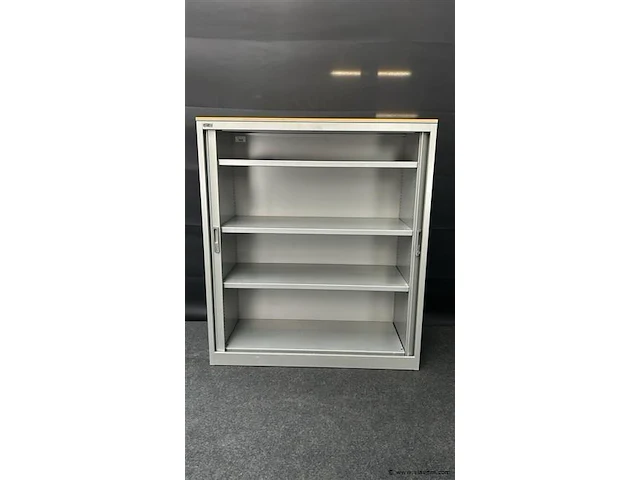 5 x rolluikkast robberechts - afbeelding 4 van  4