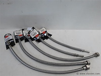5 x saniflex bicoon 10 – ½ 30-50 cm mix - afbeelding 1 van  2