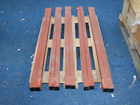 5 x schuifbalk - afbeelding 1 van  2