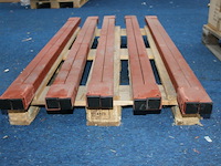 5 x schuifbalk - afbeelding 2 van  2