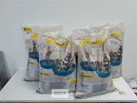 5 x speelzand gewassen 15 kg - afbeelding 2 van  3