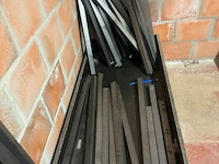 5 x tafel - afbeelding 2 van  2