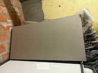 5 x tafel - afbeelding 1 van  2