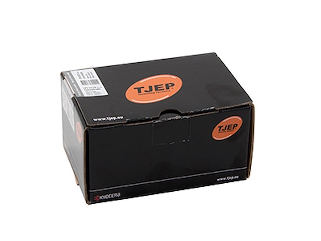 5 x tjep cpx 30/20 steel-concrete pin (500st) - afbeelding 1 van  1