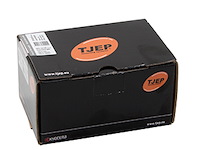 5 x tjep cpx 30/20 steel-concrete pin (500st) - afbeelding 1 van  1