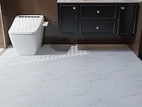 5 x varypaper vloertegels (10 stuks/pak) - afbeelding 1 van  4