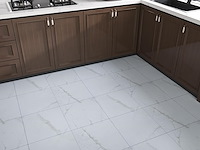 5 x varypaper vloertegels (10 stuks/pak) - afbeelding 4 van  4