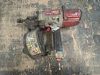 5 x werkmachine - afbeelding 3 van  15