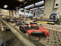 5 x werkmachine