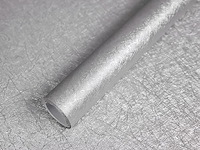 5 x zelfklevend behang voor meubels, grijs - afbeelding 1 van  6