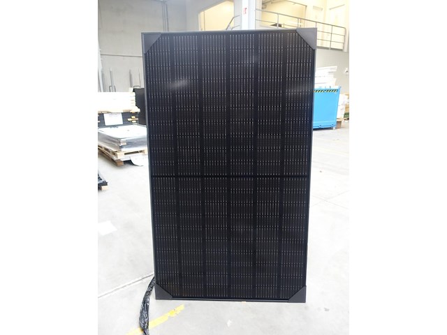 5 x zonnepaneel dmegc 360 m6 60 hbb (1.800 wp) - afbeelding 1 van  3