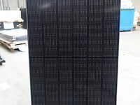 5 x zonnepaneel dmegc 360 m6 60 hbb (1.800 wp)