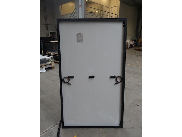 5 x zonnepaneel dmegc 360 m6 60 hbb (1.800 wp) - afbeelding 2 van  3