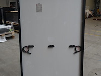 5 x zonnepaneel dmegc 360 m6 60 hbb (1.800 wp) - afbeelding 2 van  3