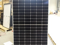5 x zonnepaneel dmegc 445 m6 72 hsw (2.225 wp)