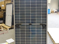 5 x zonnepaneel dmegc 445 m6 72 hsw (2.225 wp) - afbeelding 2 van  4
