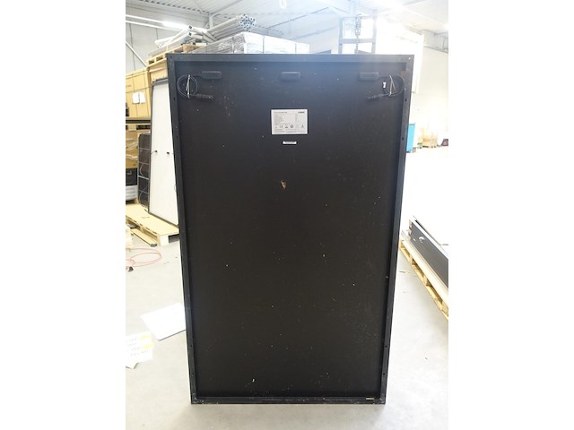 5 x zonnepaneel longi 305wp (1.525 wp) - afbeelding 2 van  3