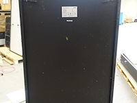 5 x zonnepaneel longi 305wp (1.525 wp) - afbeelding 2 van  3