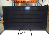 5 x zonnepaneel rec 405 (2.025 wp) - afbeelding 1 van  5