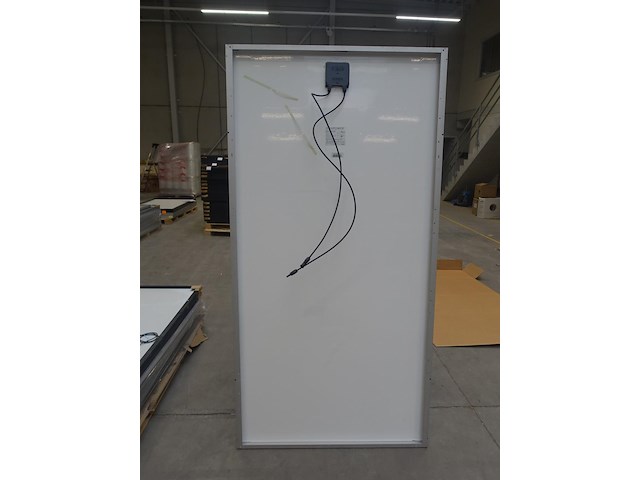 5 x zonnepaneel sunpower e20 435-com (2.175 wp) - afbeelding 2 van  3