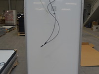 5 x zonnepaneel sunpower e20 435-com (2.175 wp) - afbeelding 2 van  3