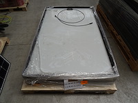 5 x zonnepaneel sunpower max3 375 (1.875 wp) - afbeelding 2 van  4