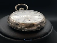 5 zakhorloges - afbeelding 2 van  36