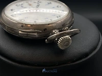 5 zakhorloges - afbeelding 3 van  36