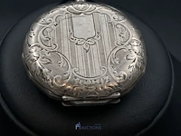 5 zakhorloges - afbeelding 4 van  36