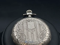 5 zakhorloges - afbeelding 5 van  36